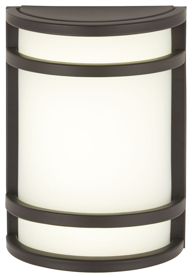 1 LIGHT POCKET LANTERN