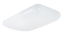 Lithonia Lighting 10641RE - Fluorescent Light