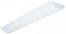 Lithonia Lighting 11602RE - Fluorescent Light