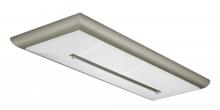 Lithonia Lighting 11735RE BNC - Fluorescent Light