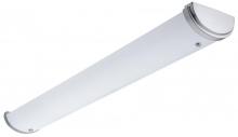 Lithonia Lighting 11742RE - (2) 32W T8 straight tube