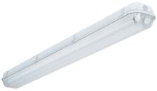 Lithonia Lighting EWL 2 32 120 GESB - Fluorescent Light