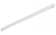 Lithonia Lighting MNS5 1 28 LP - Fluorescent Light