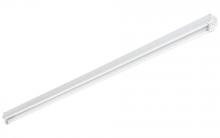 Lithonia Lighting MNS8 1 32 LP - Fluorescent Light