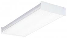 Lithonia Lighting SB 2 17 120 RE - Surface Commercials