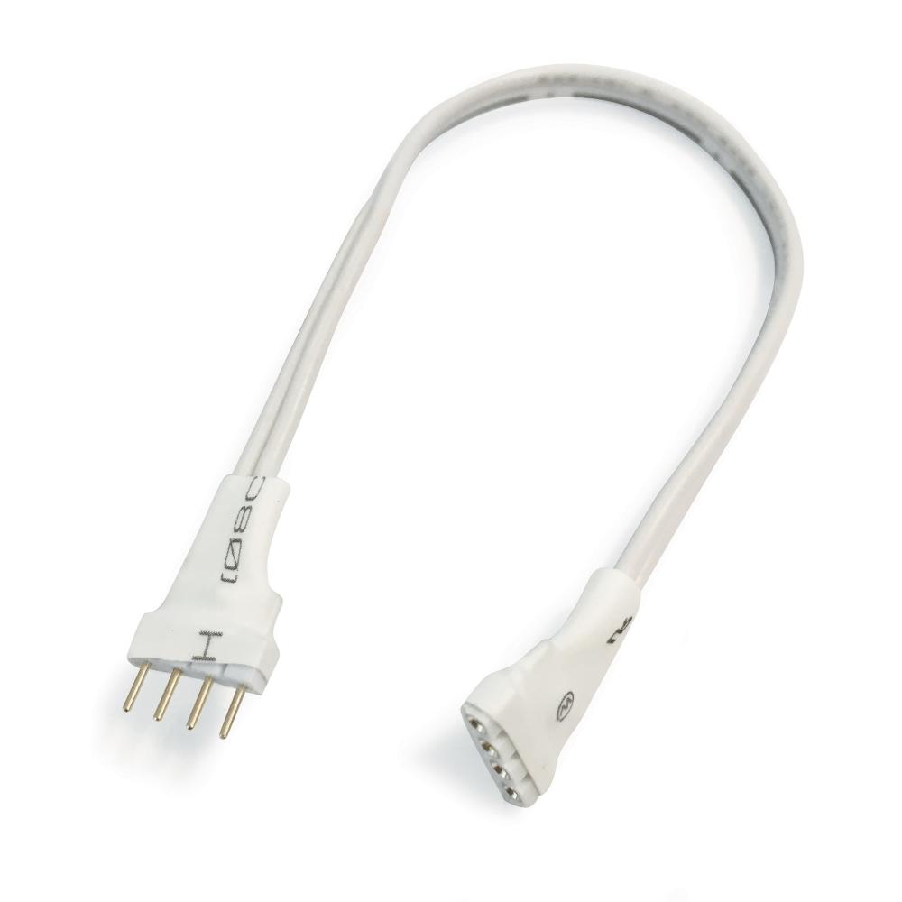 18" Linking Cable for Side-Lit Tape Light