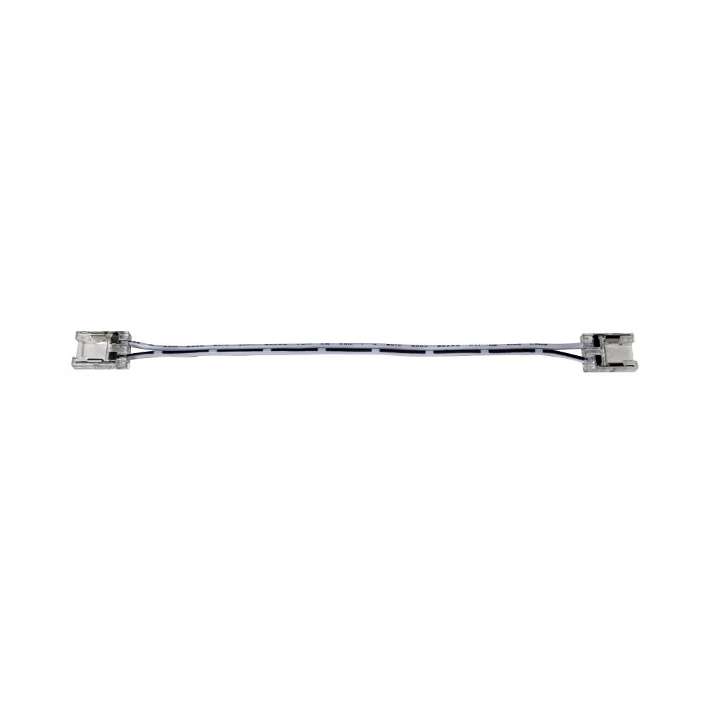 3" Linking Cable for COB LED Tape Light