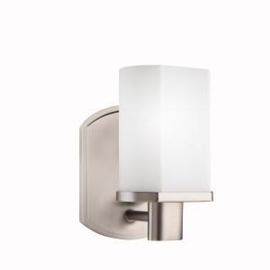 Wall Sconce 1Lt