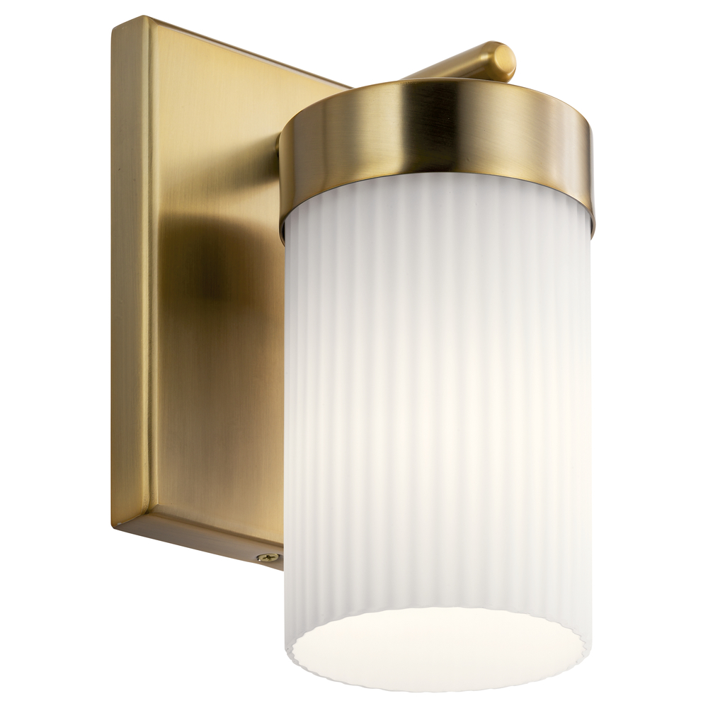 Wall Sconce 1Lt