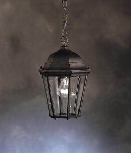 Outdoor Pendant 1Lt