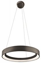 Kichler 83455 - Chandelier/Pendant LED