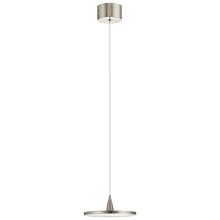 Kichler 83963 - Mini Pendant LED