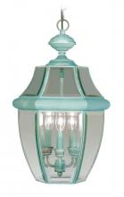 Outdoor Foyer/Hall Lanterns