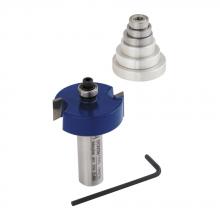 Drilling Accessories