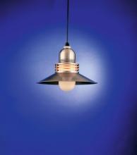 Hi-Lite MFG Co. H-1320-C-14-CLR - PENDANT COLLECTION