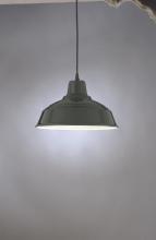 Hi-Lite MFG Co. H-15714-C-95 - PENDANT COLLECTION