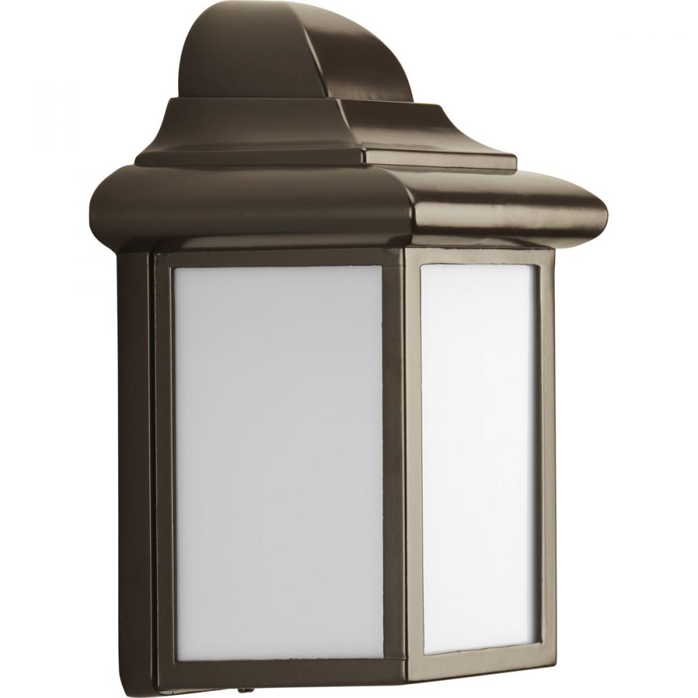 Millford One-Light Wall Lantern