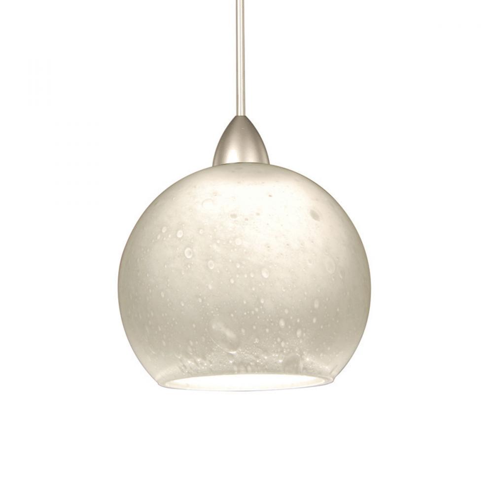 RHEA PENDANT FOR CANOPY MOUNT - 120V 50W
