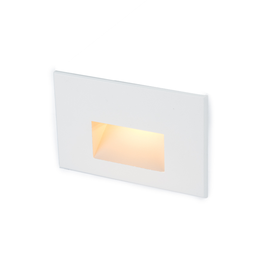 LED 12V  Horizontal Step and Wall Light