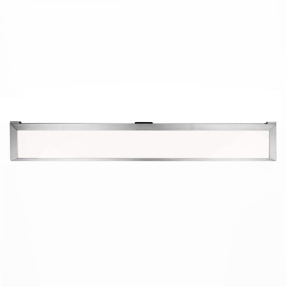 Line 2.0 Edge Lit Task Light