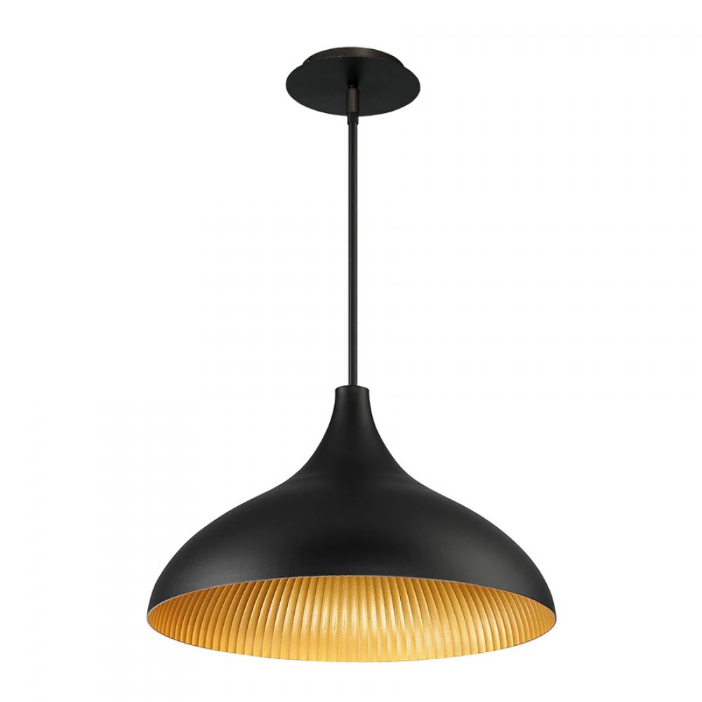 Copa LED Pendant