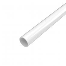 WAC US 1000-PVC-P - Landscape Inground 1" PVC Pipe