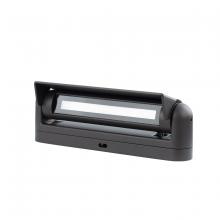 WAC US 6401-30BK - LED Landscape Linear Path Light 12V