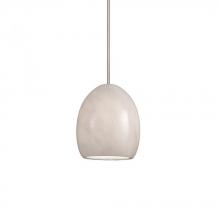 WAC US MP-946-GT/BN - ALPA PENDANT WITH CANOPY MOUNT