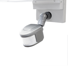 WAC US MS-120-GY - Endurance™ Motion Sensor