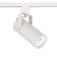 WAC US L-2020-930-WT - Silo X20 H/L/J Track Luminaire