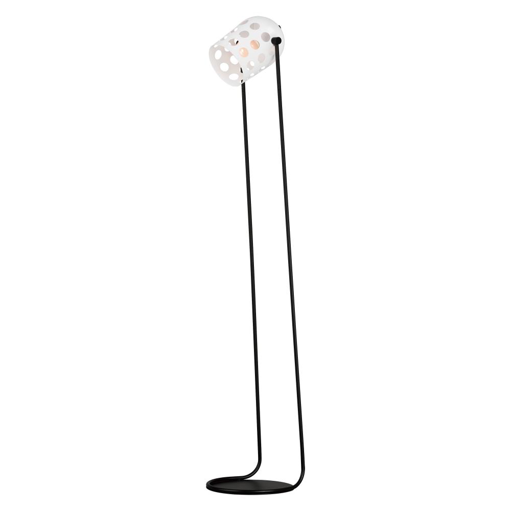 Dottie-Floor Lamp