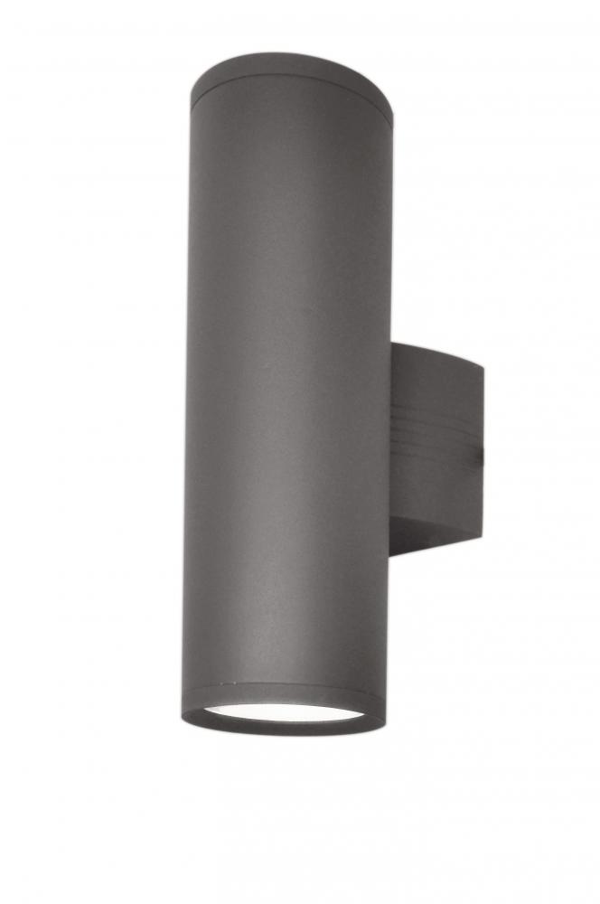 Lightray LED-Outdoor Wall Mount