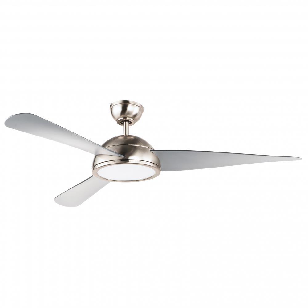 Cupola-Indoor Ceiling Fan