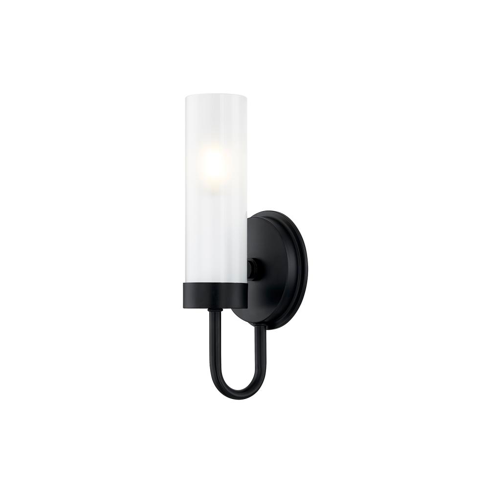 Anchor ADA 1-Light Wall Sconce