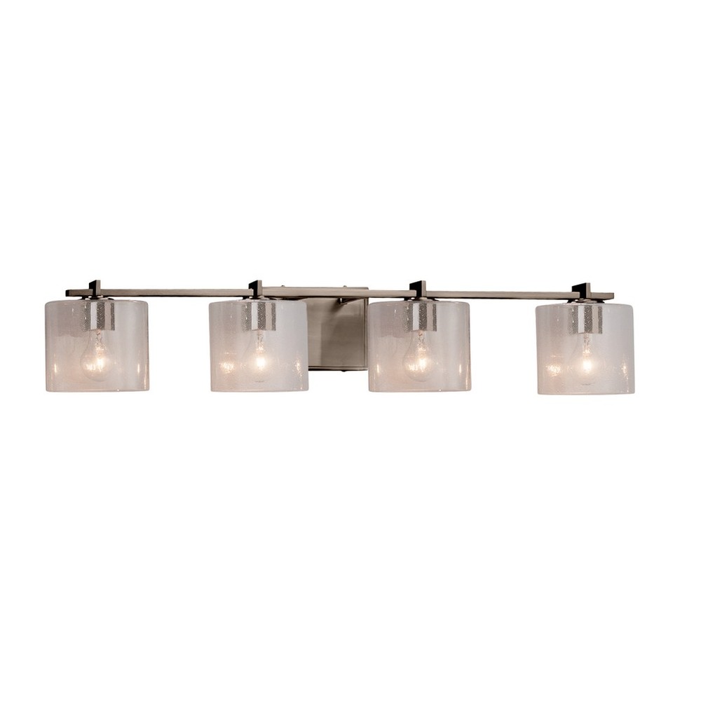 Era 4-Light Bath Bar