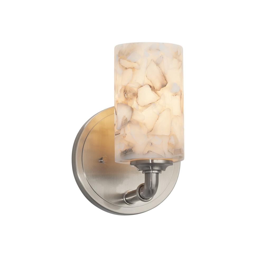 Bronx 1-Light LED Wall Sconce