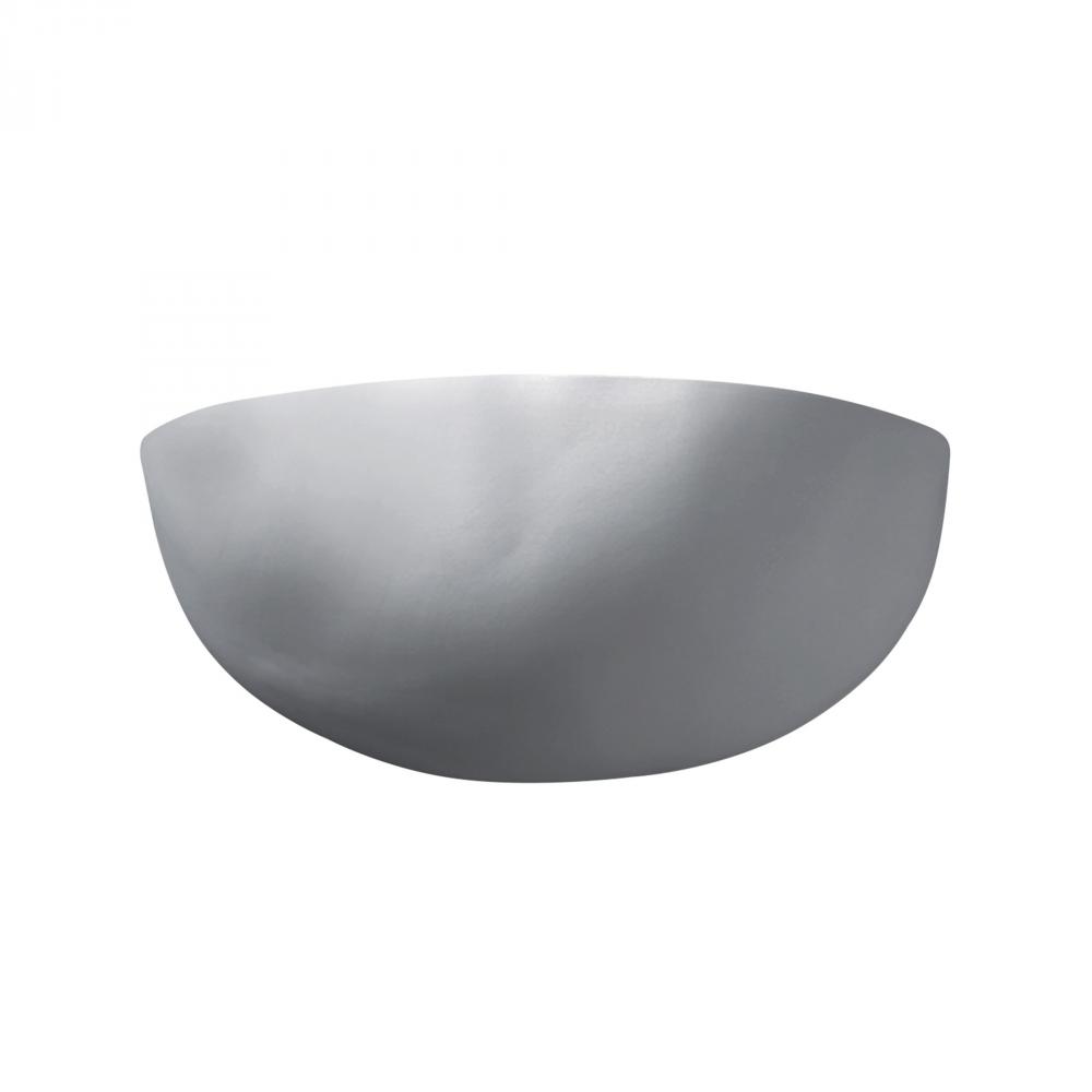 Zia LED Wall Sconce