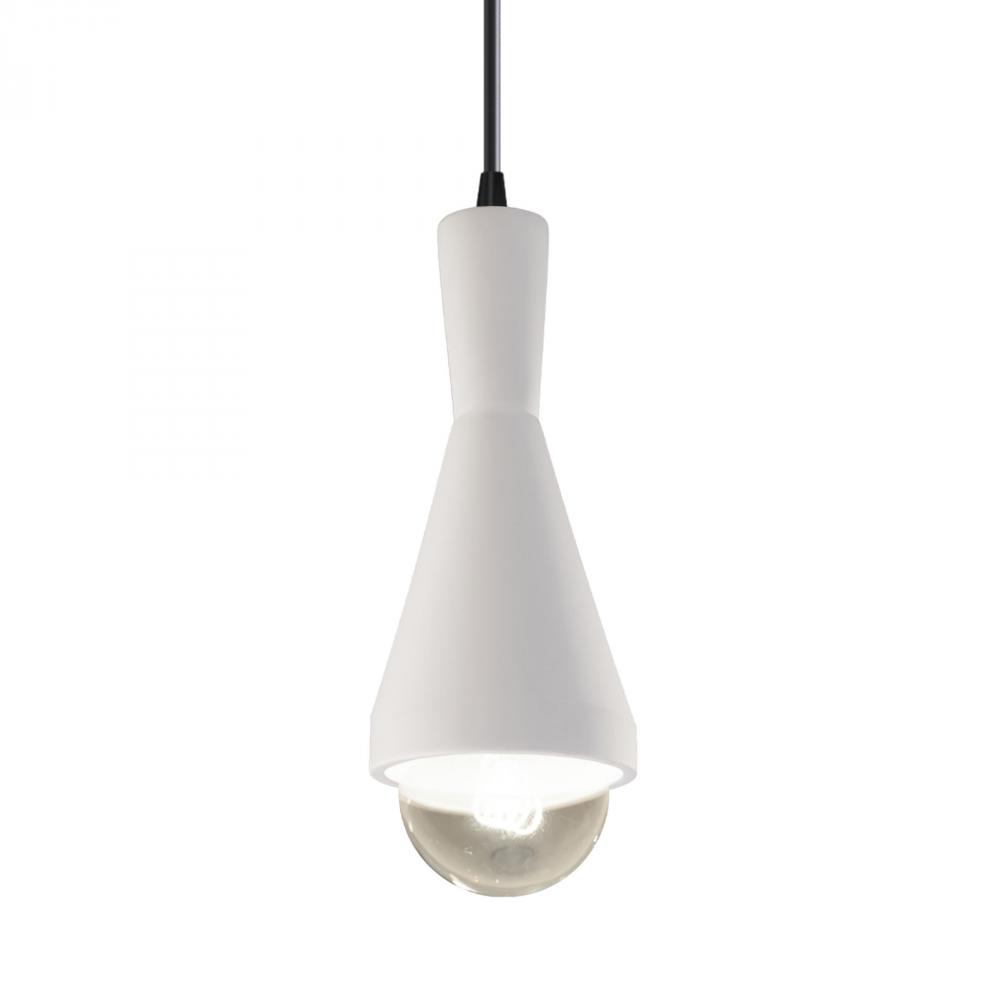 Erlen 1-Light Pendant