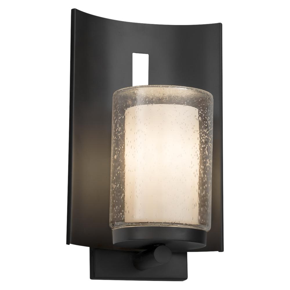 Embark 1-Light Outdoor Wall Sconce