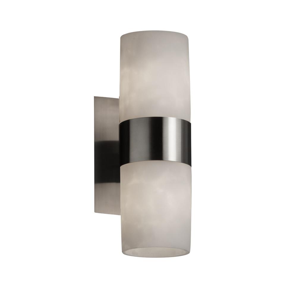 Dakota 2-Up/Down Light LED Wall Sconce