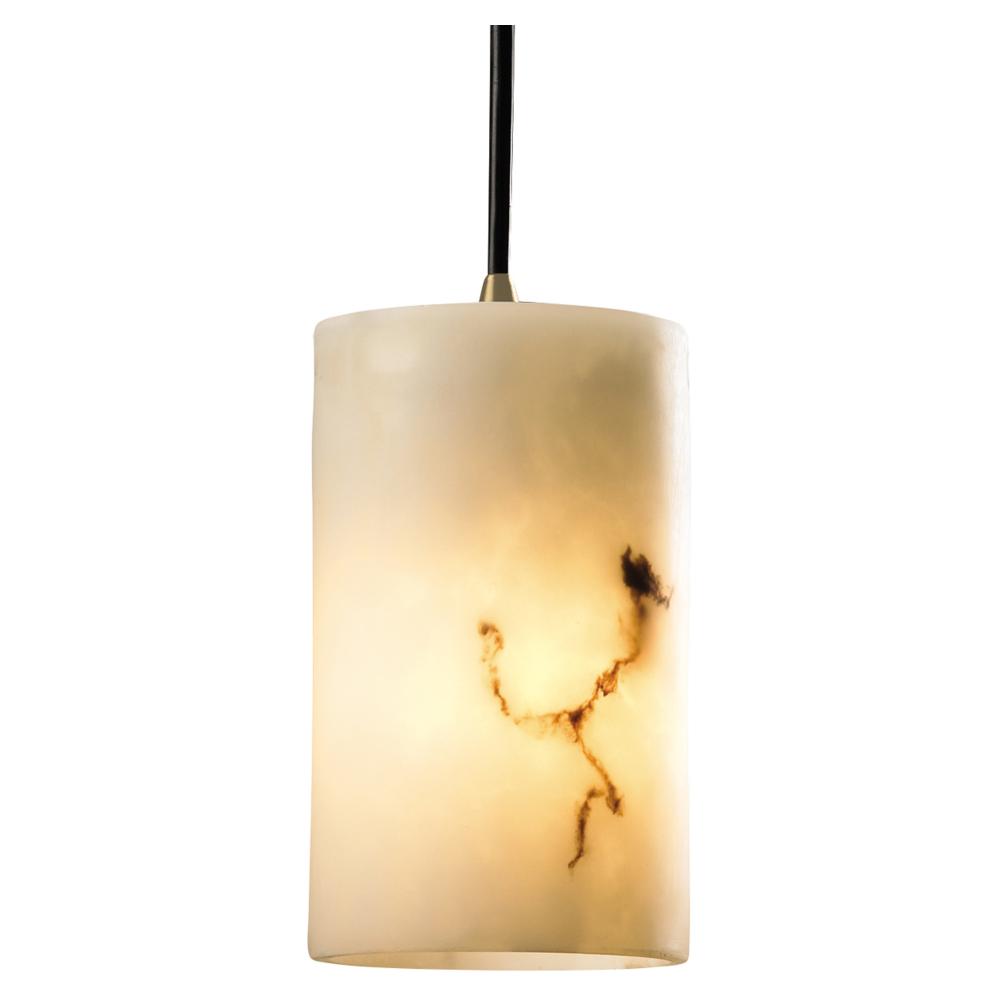 Mini 1-Light Pendant