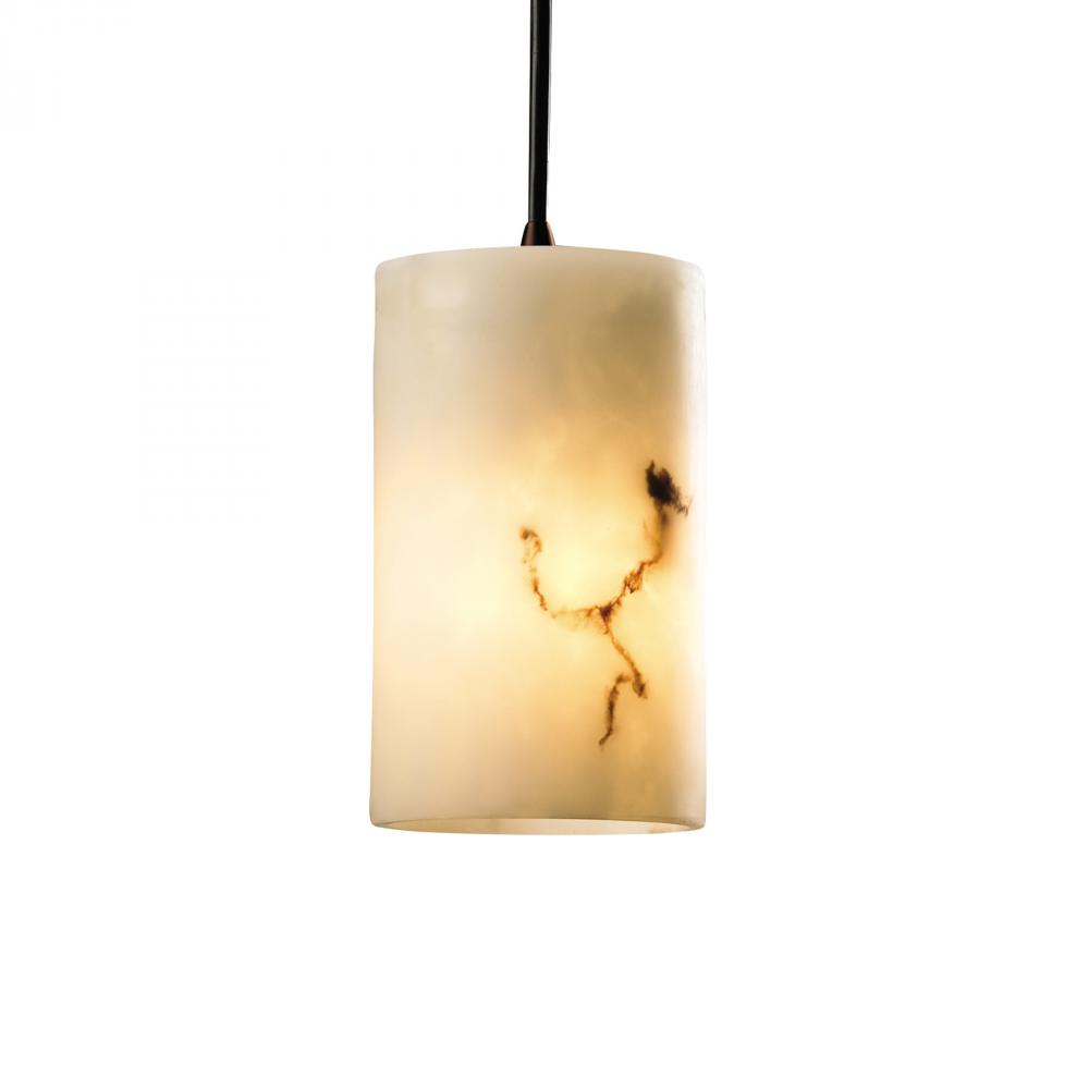 Mini 1-Light Pendant