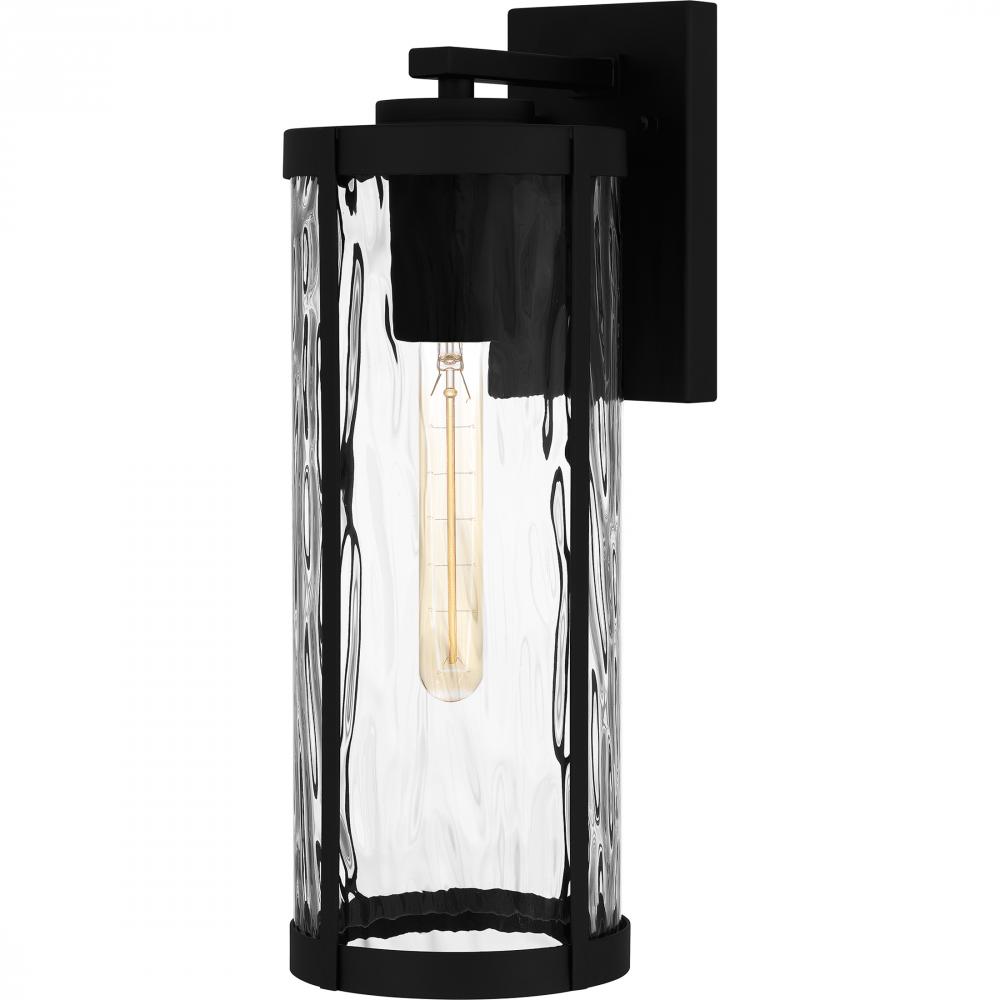 Culpo Outdoor Lantern