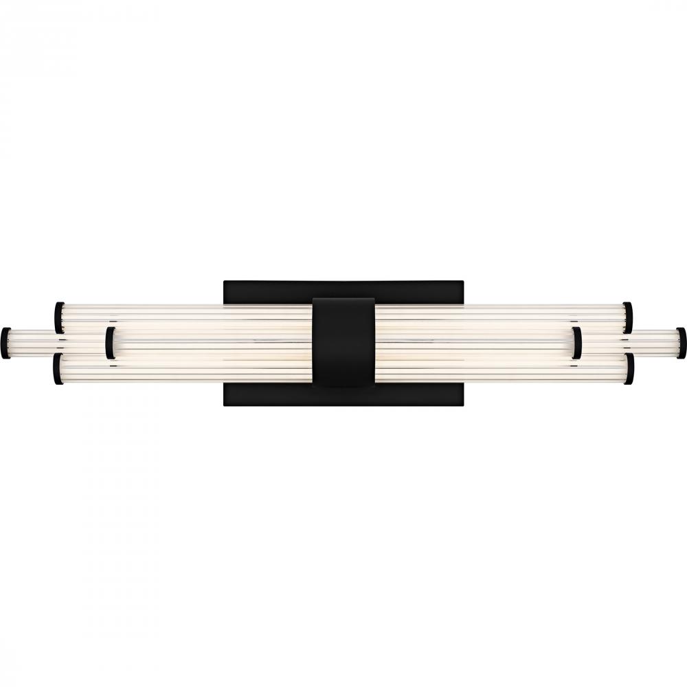 Talbott Bath Light