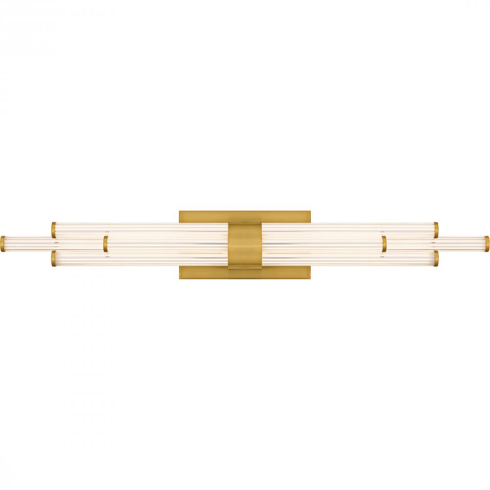 Talbott Bath Light