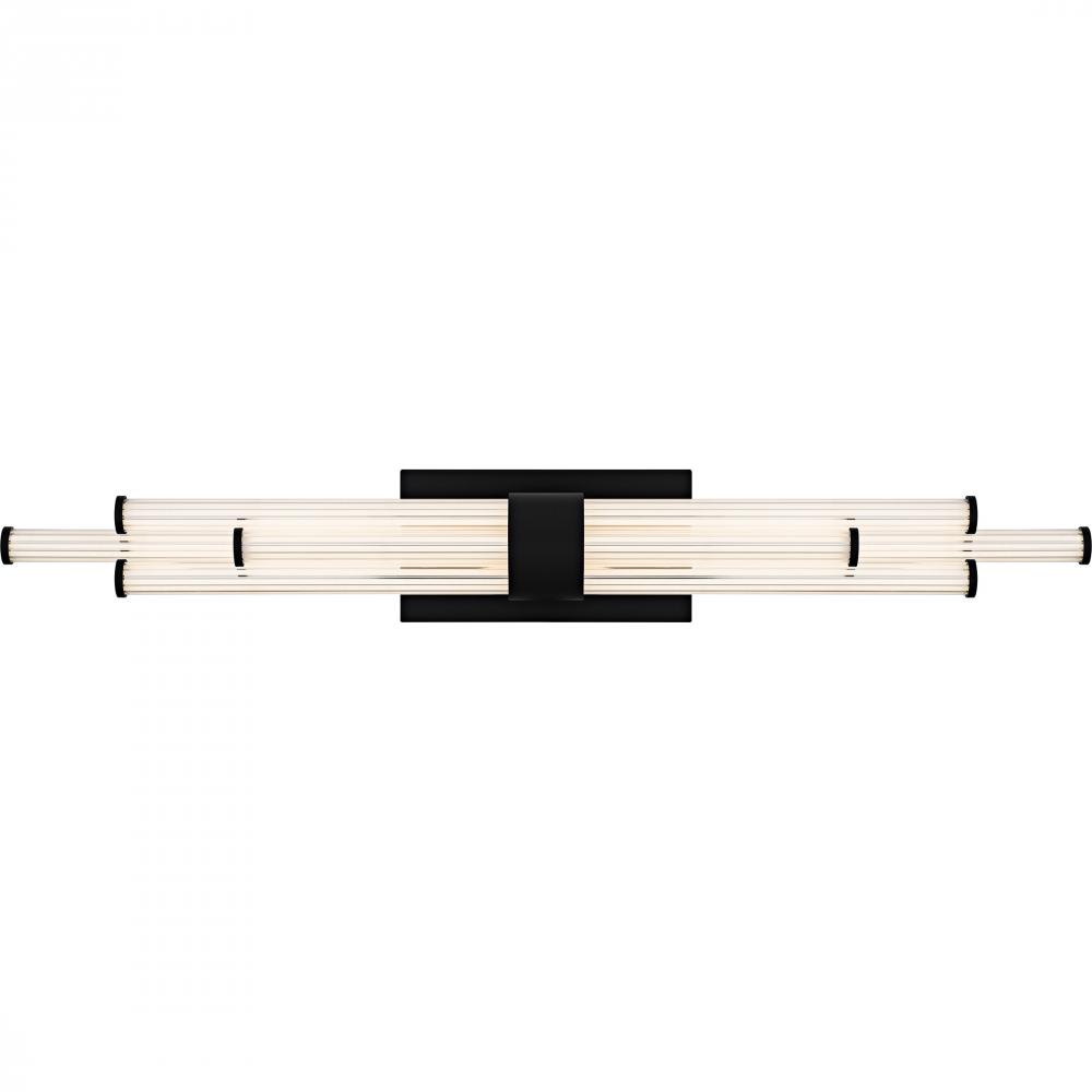 Talbott Bath Light