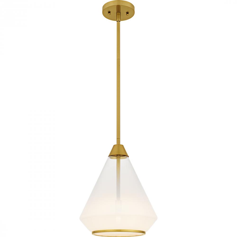 Quoizel Pendant
