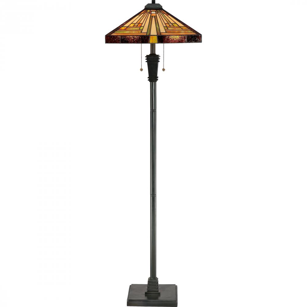 Stephen Floor Lamp