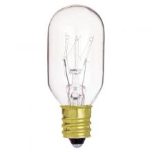 Incandescent Bulbs