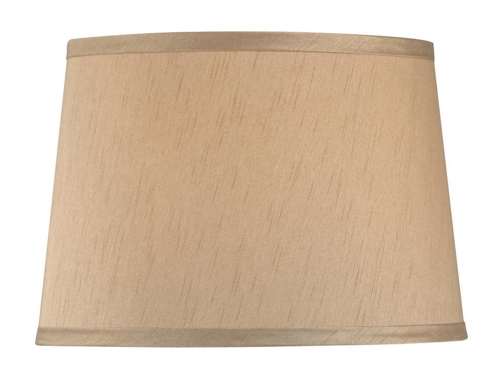 White Powder Coated Lamp Shade (4 pack)